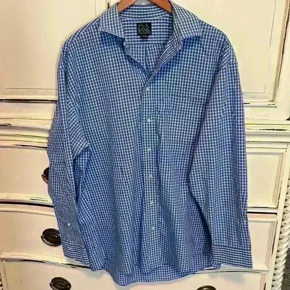 Jos A Bank bundle - Picture 6 of 9